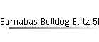 Barnabas Bulldog Blitz 5K Run