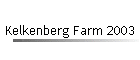 Kelkenberg Farm 2003