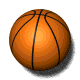 basketball.gif (23382 bytes)