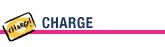 charge_header.gif (824 bytes)