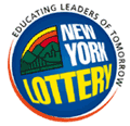 NY Lottery Education