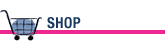 shop_header.gif (790 bytes)