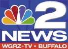 WGRZ-TV